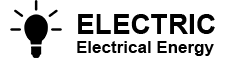 Nantong Sanxing Gym Equipment Co., Ltd.